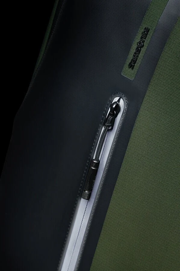 Samsonite - BIZ2GO TRVL 77/28 Samsonite - BIZ2GO TRVL 77/28