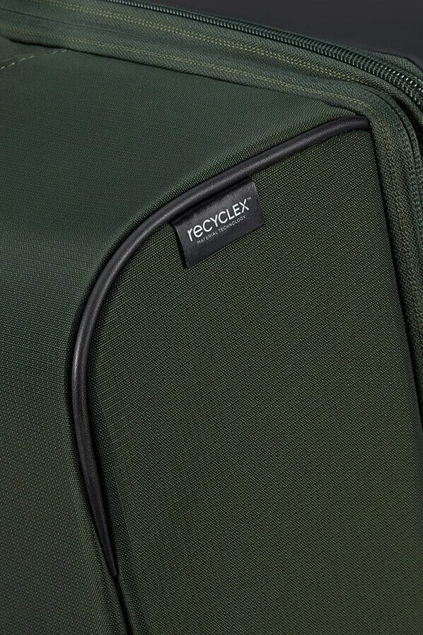 Samsonite - BIZ2GO TRVL 77/28 Samsonite - BIZ2GO TRVL 77/28