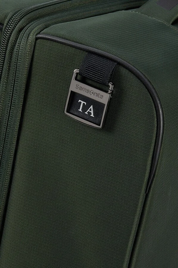 Samsonite - BIZ2GO TRVL 77/28 Samsonite - BIZ2GO TRVL 77/28