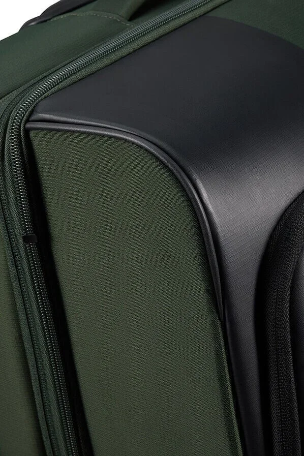 Samsonite - BIZ2GO TRVL 77/28 Samsonite - BIZ2GO TRVL 77/28