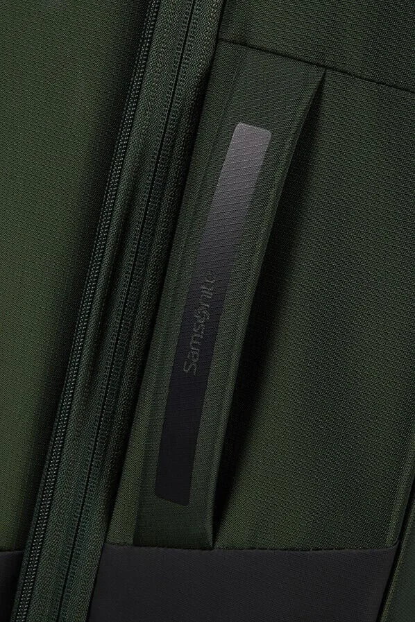 Samsonite - BIZ2GO TRVL 77/28 Samsonite - BIZ2GO TRVL 77/28