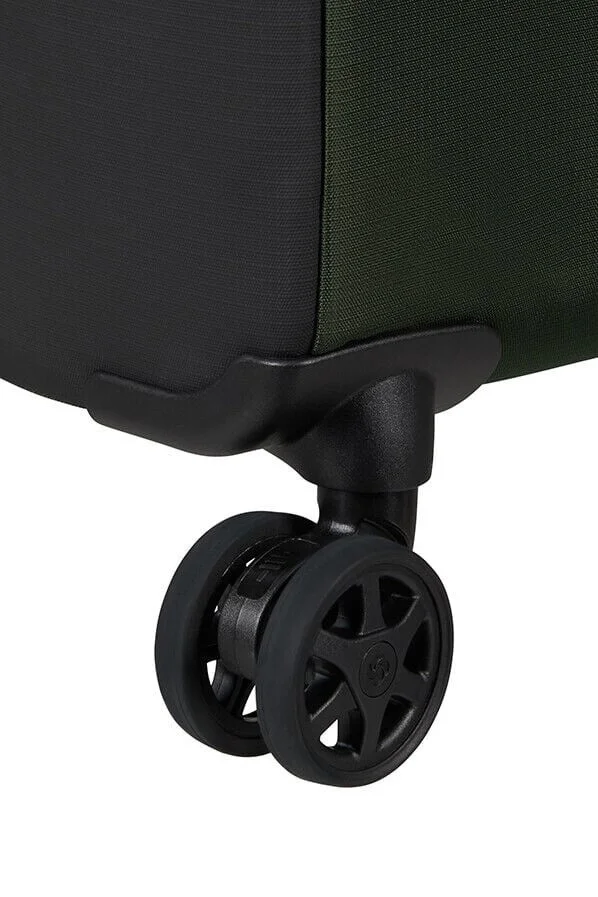 Samsonite - BIZ2GO TRVL 77/28 Samsonite - BIZ2GO TRVL 77/28