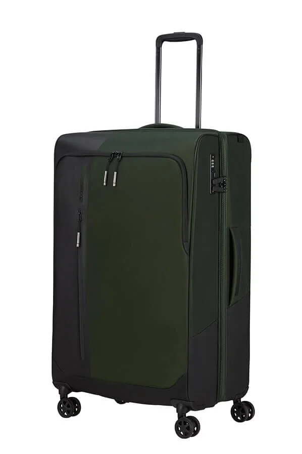 Samsonite - BIZ2GO TRVL 77/28 Samsonite - BIZ2GO TRVL 77/28