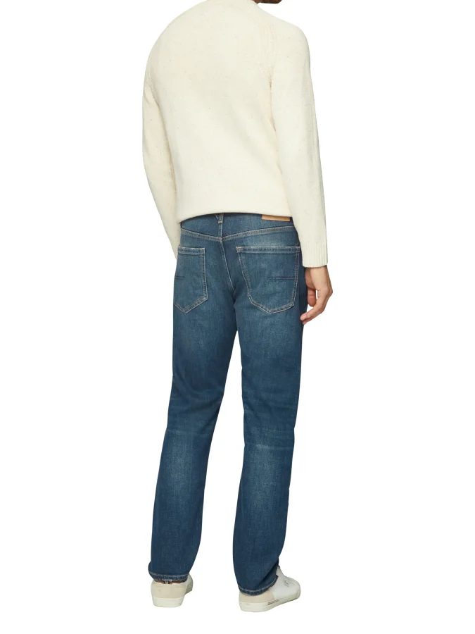 s.OLIVER - Jeans 2