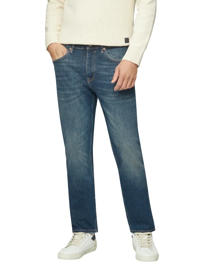 s.OLIVER - Jeans