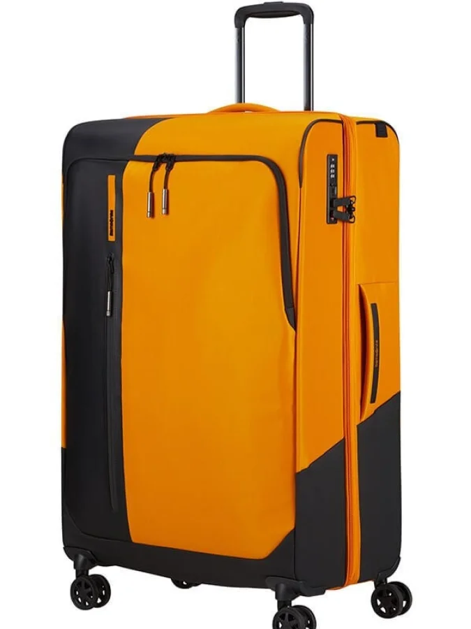 Samsonite - BIZ2GO TRVL 77/28