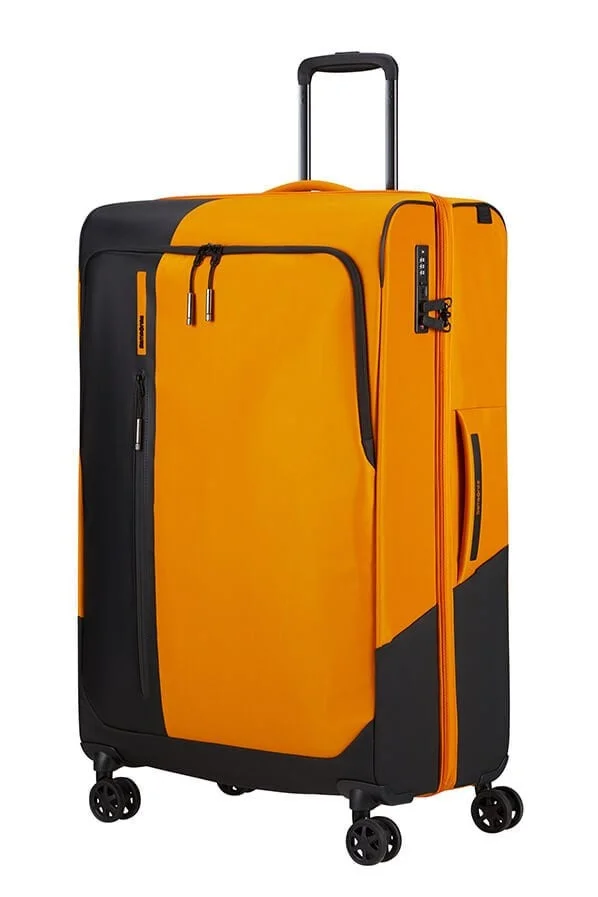 Samsonite - BIZ2GO TRVL 77/28 Samsonite - BIZ2GO TRVL 77/28