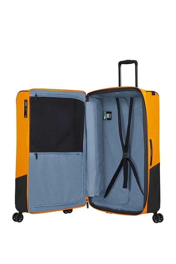 Samsonite - BIZ2GO TRVL 77/28 Samsonite - BIZ2GO TRVL 77/28