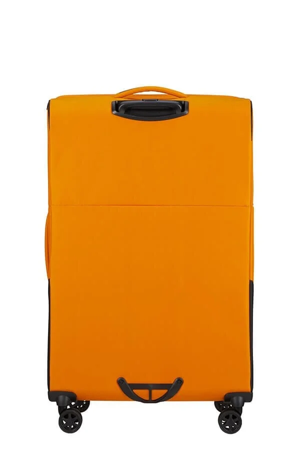 Samsonite - BIZ2GO TRVL 77/28 Samsonite - BIZ2GO TRVL 77/28