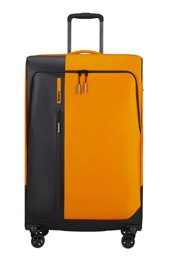 Samsonite - BIZ2GO TRVL 77/28 Samsonite - BIZ2GO TRVL 77/28