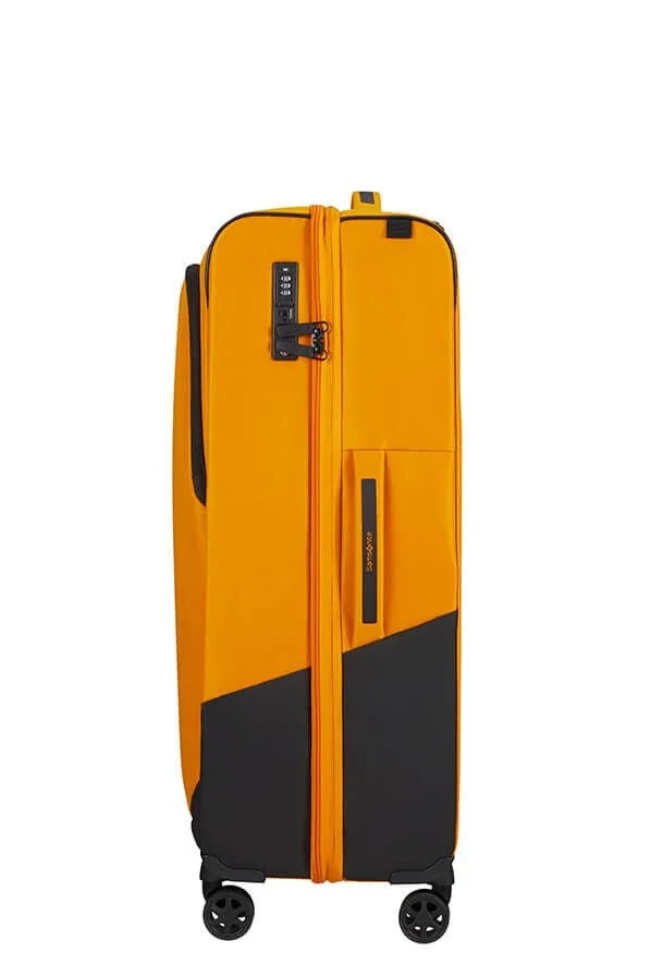 Samsonite - BIZ2GO TRVL 77/28 Samsonite - BIZ2GO TRVL 77/28