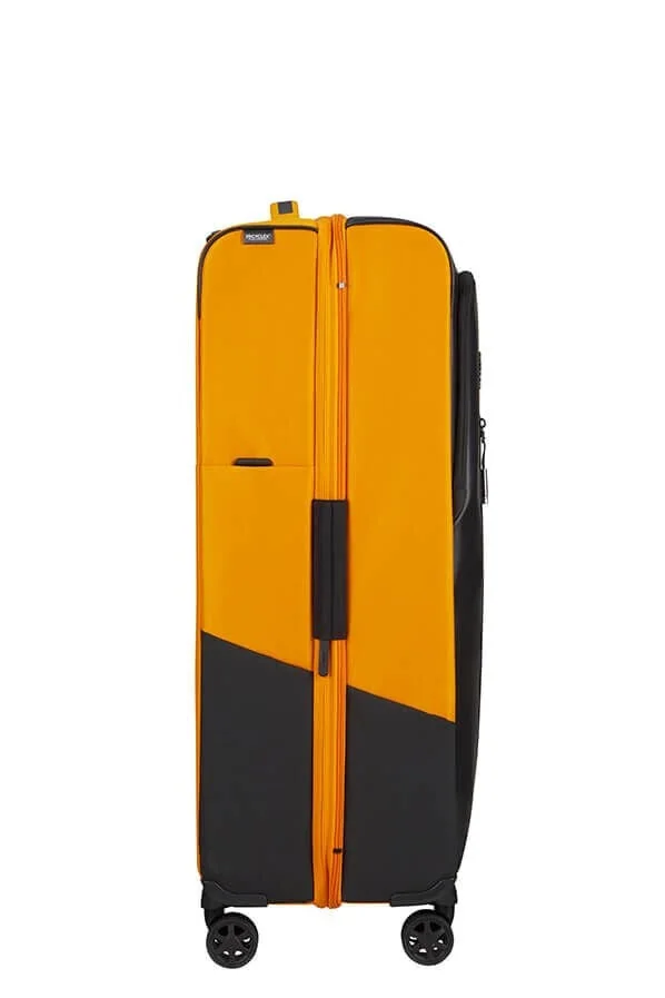 Samsonite - BIZ2GO TRVL 77/28 Samsonite - BIZ2GO TRVL 77/28
