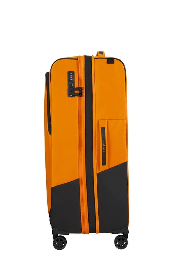 Samsonite - BIZ2GO TRVL 77/28 Samsonite - BIZ2GO TRVL 77/28