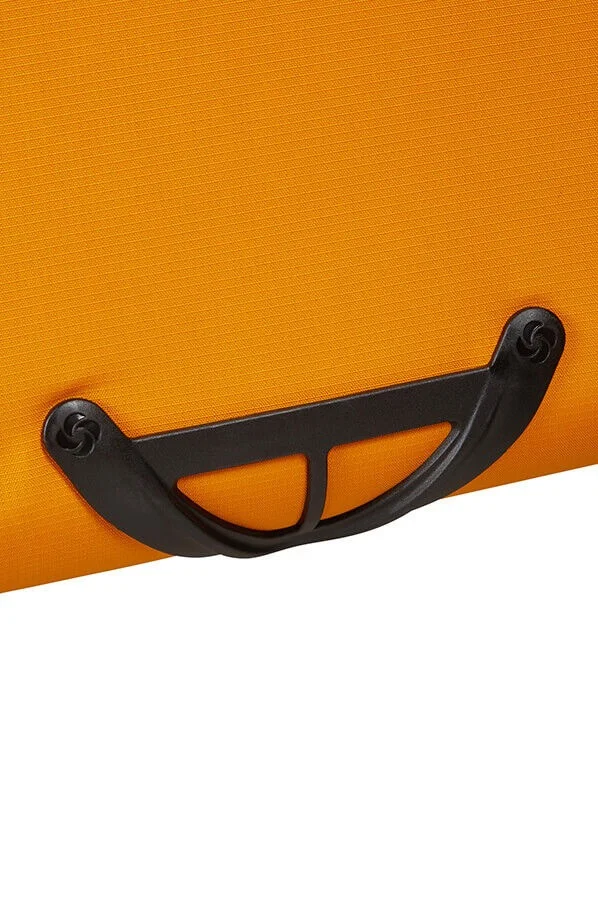 Samsonite - BIZ2GO TRVL 77/28 Samsonite - BIZ2GO TRVL 77/28