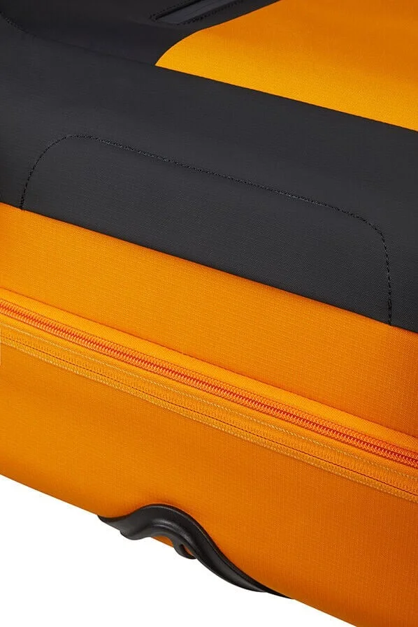 Samsonite - BIZ2GO TRVL 77/28 Samsonite - BIZ2GO TRVL 77/28