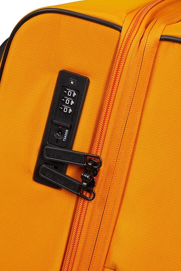 Samsonite - BIZ2GO TRVL 77/28 Samsonite - BIZ2GO TRVL 77/28