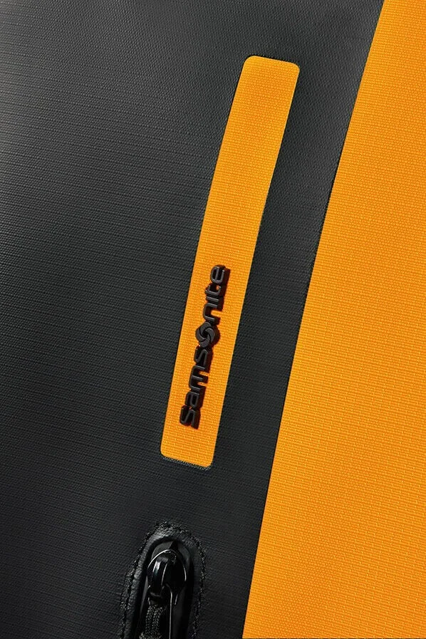 Samsonite - BIZ2GO TRVL 77/28 Samsonite - BIZ2GO TRVL 77/28