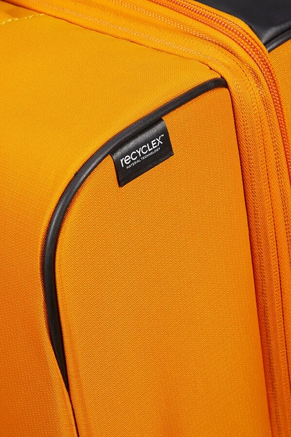 Samsonite - BIZ2GO TRVL 77/28 Samsonite - BIZ2GO TRVL 77/28