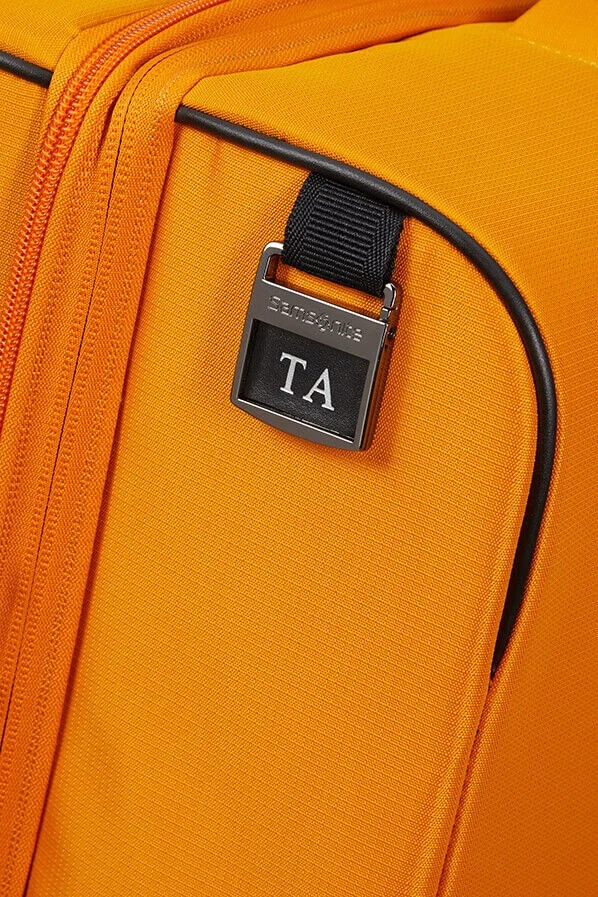 Samsonite - BIZ2GO TRVL 77/28 Samsonite - BIZ2GO TRVL 77/28