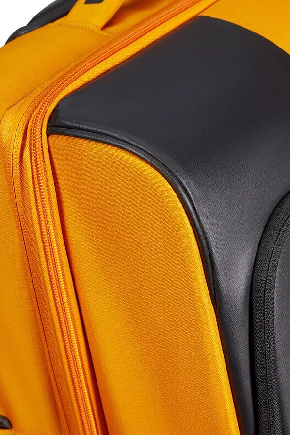 Samsonite - BIZ2GO TRVL 77/28 Samsonite - BIZ2GO TRVL 77/28