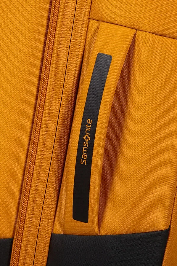 Samsonite - BIZ2GO TRVL 77/28 Samsonite - BIZ2GO TRVL 77/28