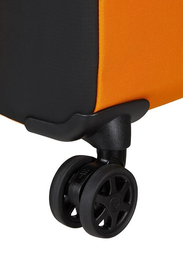 Samsonite - BIZ2GO TRVL 77/28 Samsonite - BIZ2GO TRVL 77/28