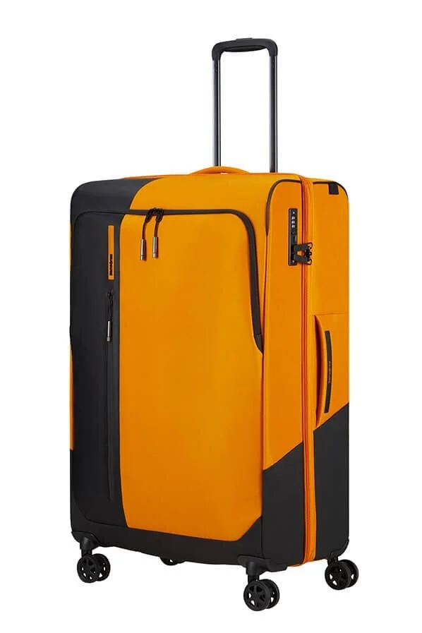 Samsonite - BIZ2GO TRVL 77/28 Samsonite - BIZ2GO TRVL 77/28