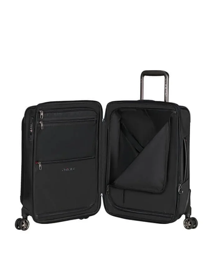 Samsonite - PRO-DLX 6 55/20 2