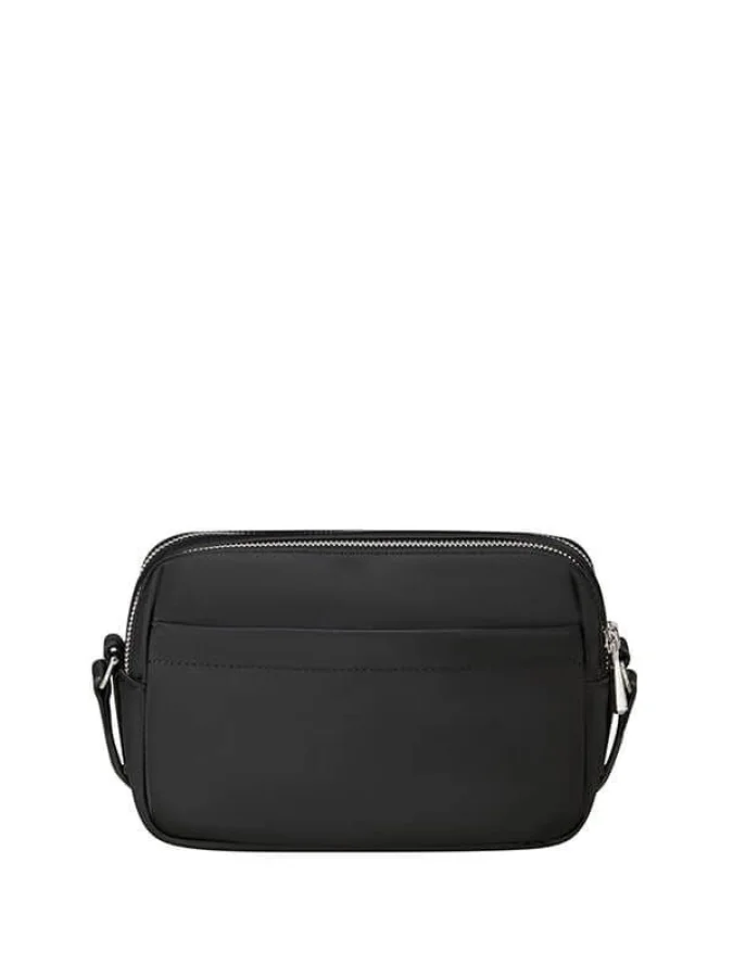 Samsonite - ZALIA 3.0 2