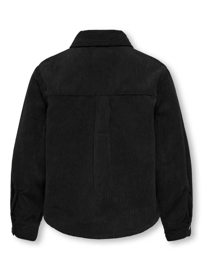 KIDS ONLY - KOGVIOLA L/S... 2