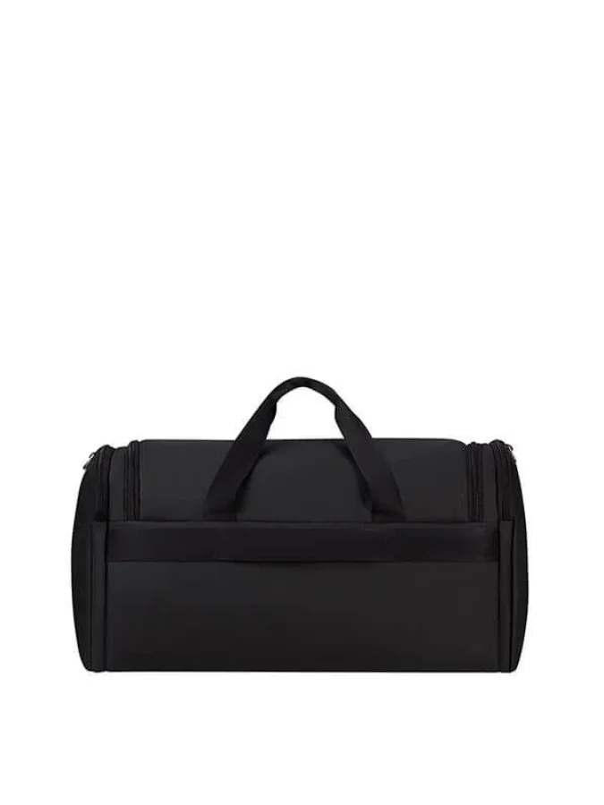 Samsonite - WANDER LAST 2