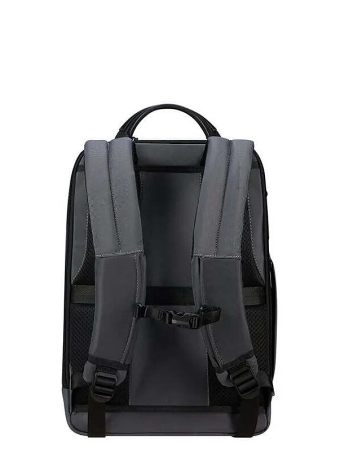 Samsonite - URBAN-EYE 14.1" 2