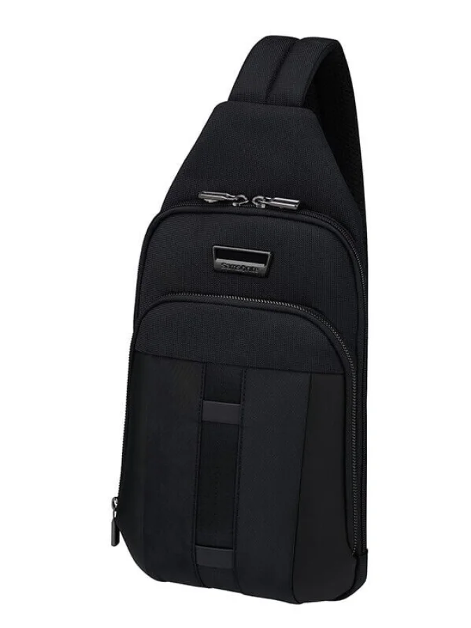 Samsonite - URBAN-EYE