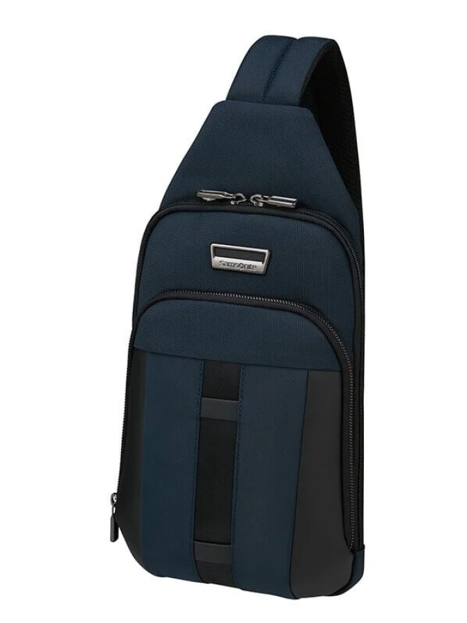 Samsonite - URBAN-EYE