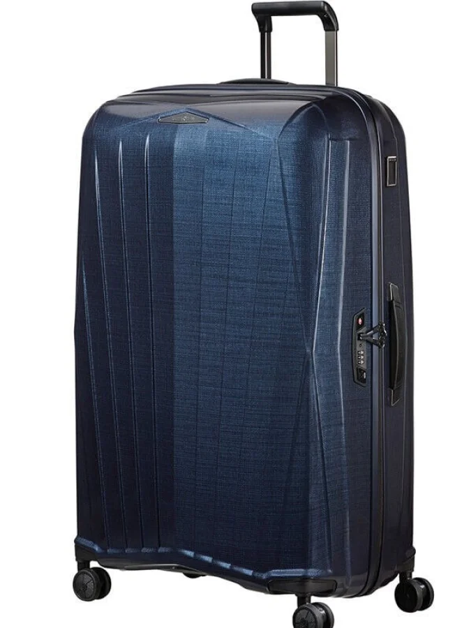 Samsonite - MAJOR-LITE 84/32