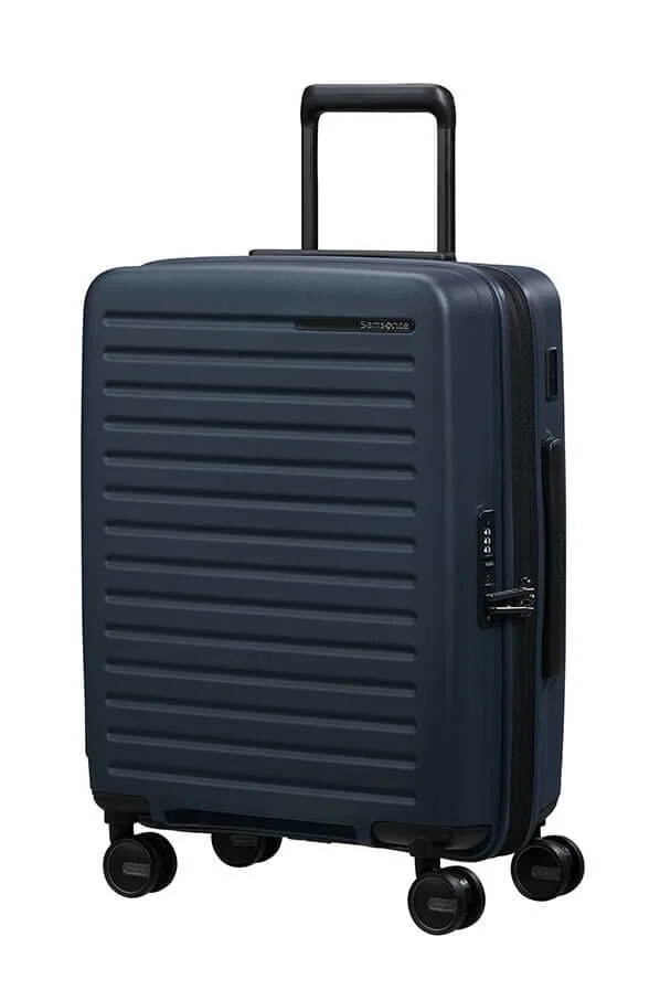 Samsonite - RESTACKD 55/20 Samsonite - RESTACKD 55/20