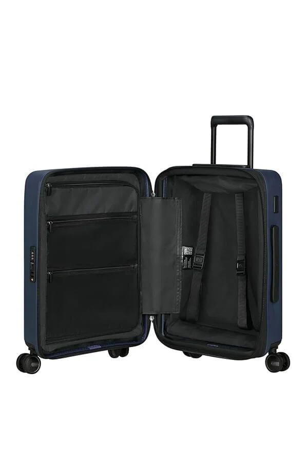 Samsonite - RESTACKD 55/20 Samsonite - RESTACKD 55/20