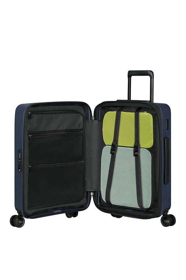 Samsonite - RESTACKD 55/20 Samsonite - RESTACKD 55/20