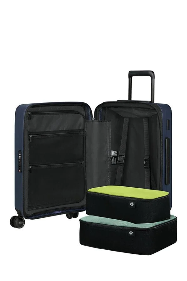 Samsonite - RESTACKD 55/20 Samsonite - RESTACKD 55/20