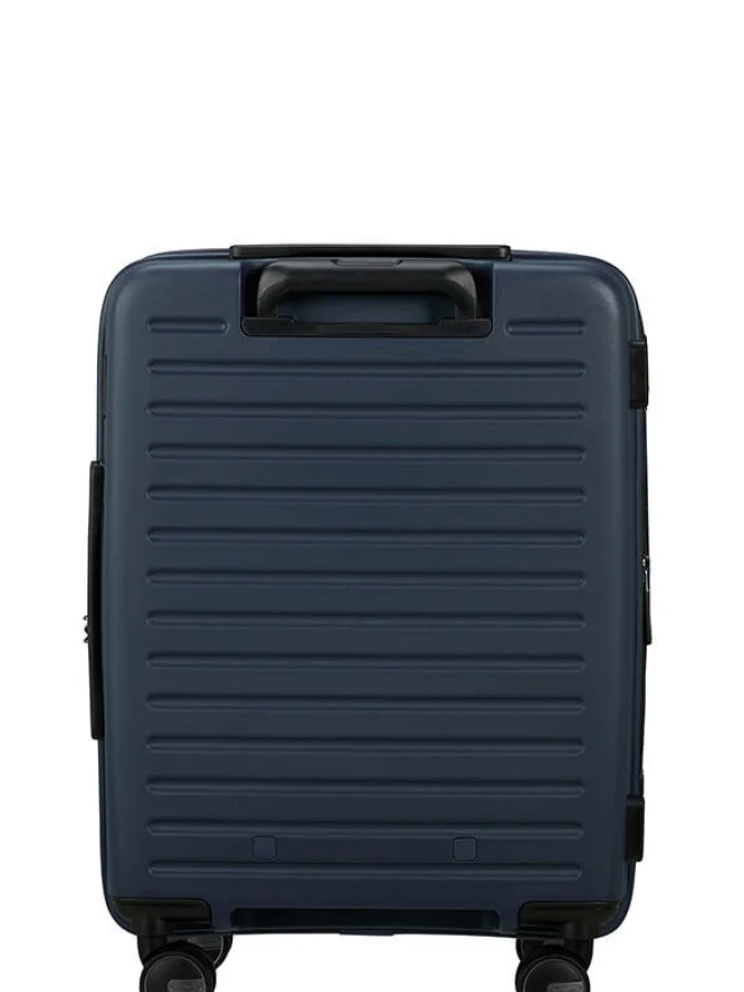 Samsonite - RESTACKD 55/20 2
