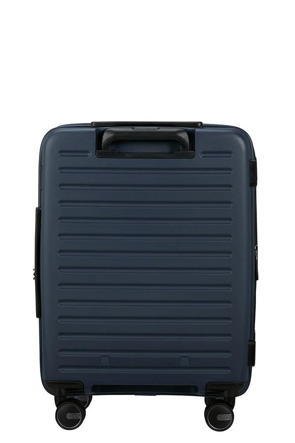 Samsonite - RESTACKD 55/20 Samsonite - RESTACKD 55/20