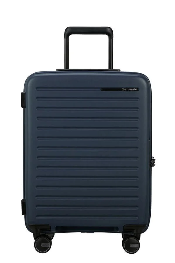Samsonite - RESTACKD 55/20 Samsonite - RESTACKD 55/20