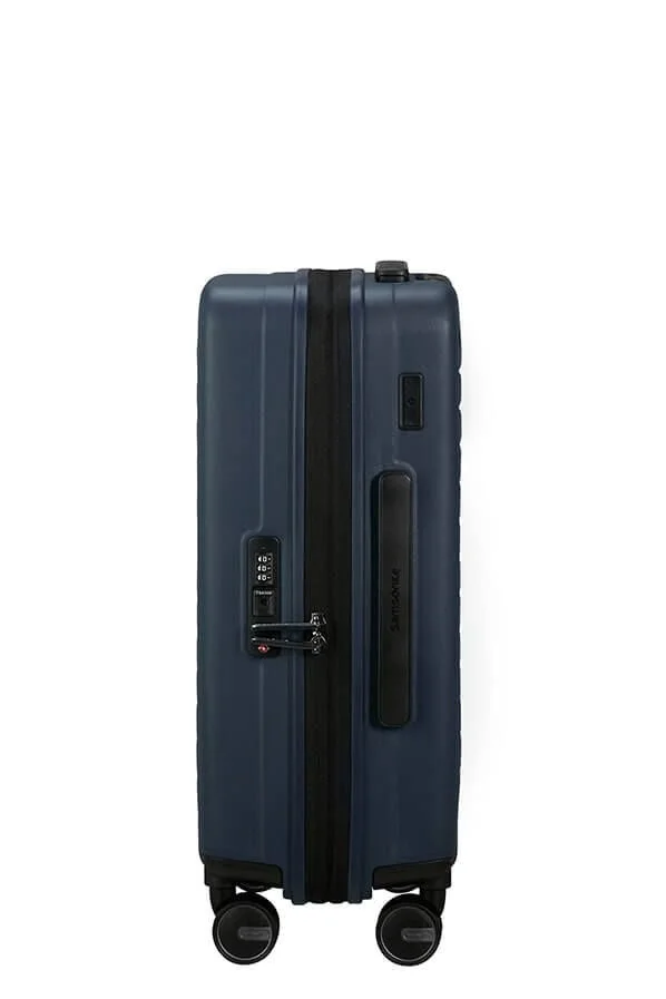 Samsonite - RESTACKD 55/20 Samsonite - RESTACKD 55/20