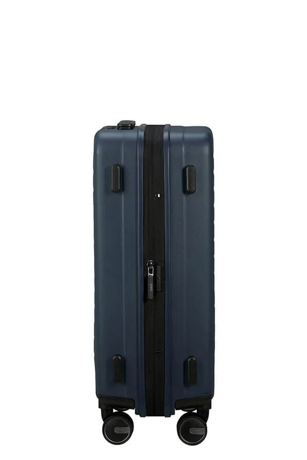 Samsonite - RESTACKD 55/20 Samsonite - RESTACKD 55/20