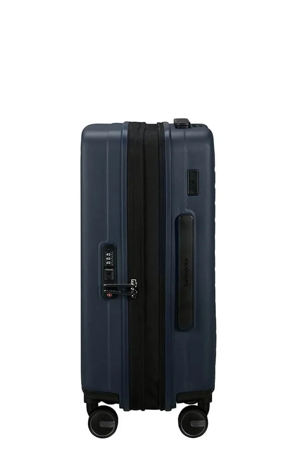 Samsonite - RESTACKD 55/20 Samsonite - RESTACKD 55/20