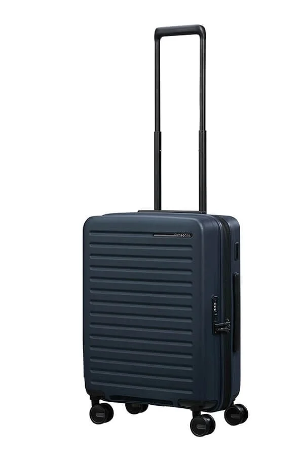 Samsonite - RESTACKD 55/20 Samsonite - RESTACKD 55/20