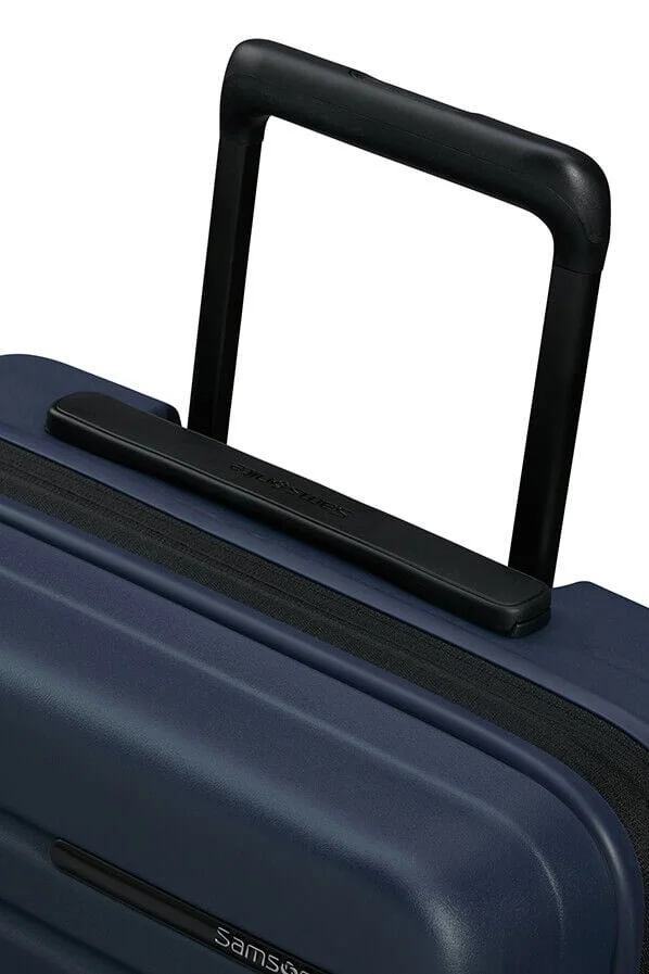 Samsonite - RESTACKD 55/20 Samsonite - RESTACKD 55/20