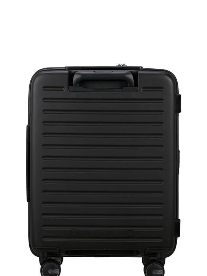 Samsonite - RESTACKD 55/20 2
