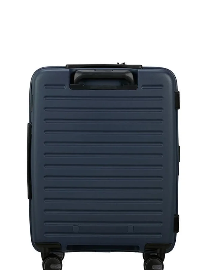 Samsonite - RESTACKD 55/20 2
