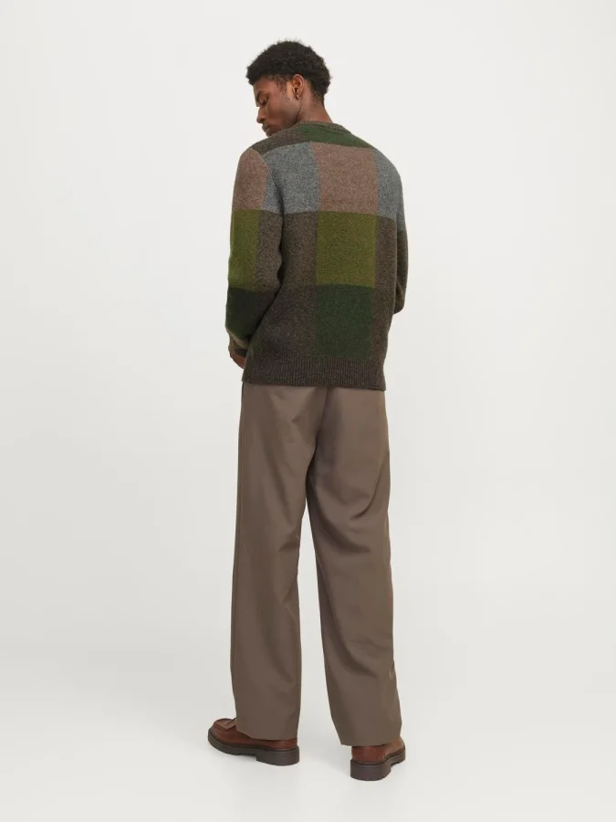 Jack&Jones - JPRBLUGINGHAM... 2